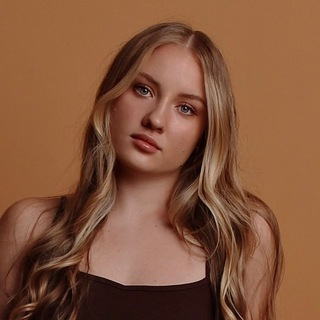 Валерия | Fashion на WB