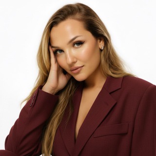 Lerimiart | ВИЗУАЛ | НЕЙРОСЕТИ