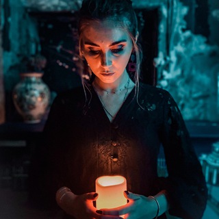 ☾𝓚нижный особняк Лери Пэн