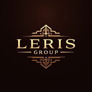 Готовый бизнес Коммерческая недвижимость