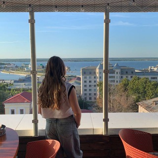 ʟᴇᴇ.ʟɪᴠᴇs🫶