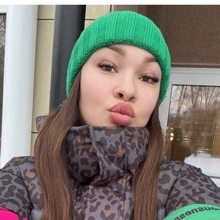 Лера - ЛАЙФ🎥🍿