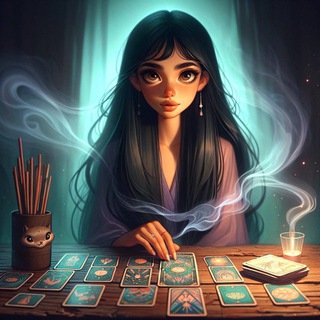 таролеркинс🫧✨