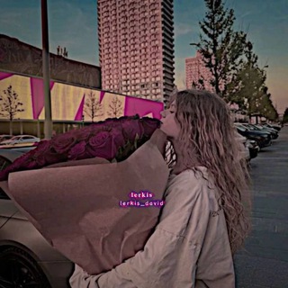 помощь от 𝐥𝐞𝐫𝐤𝐢𝐬