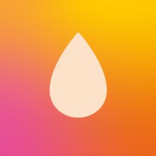 LERNER говорит