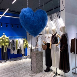 ЛЕРНЕР СТУДИЯ