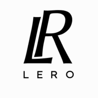 LERO Shop