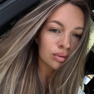 Без сценария | Лера Демина