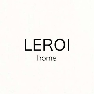 LEROI HOME