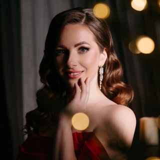 Тряхни реальность 🔮🧬🌀