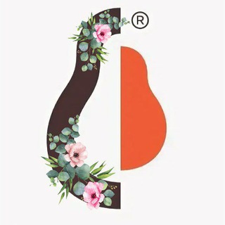 Lerteco Партнерская программа