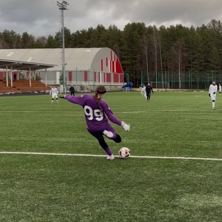 лерка ⚽️🪄