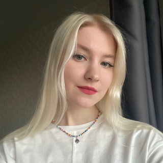 Валерия | английский | lery.english