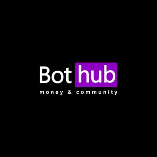 Антон Лес | BotHub