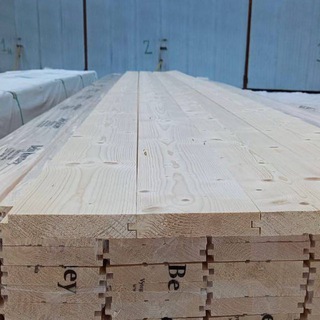 Пиломатериалы оптом_ЛЕС . Стройка, строительные материалы. полы, блок-хаус, вагонка имитация лиственница липа осина фанера осп у