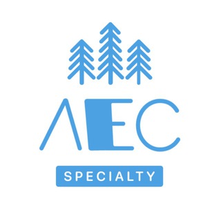 Маленький Лес