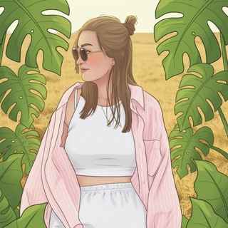 Дневник антицветочника🍀