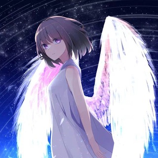 Бутылочка Желаний