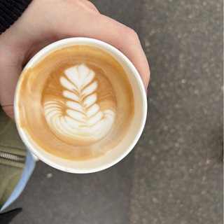 лесенка с 1000 NOT