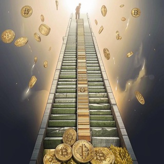 Лесенка х1000