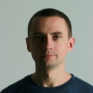 Алексей Ларин