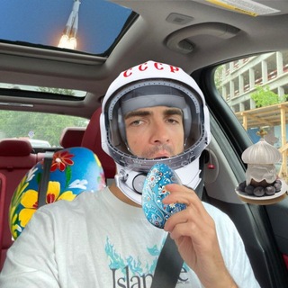 Телефон доверия