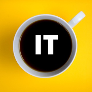 Леша Маршал | IT