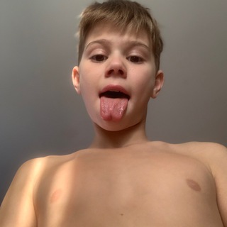 ☠️ваня ты чего☠️