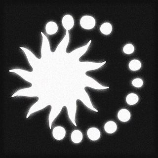 Лёша Устьянцев (ex lesha.works)