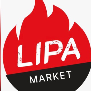 Отделка Бани Леший STYLE