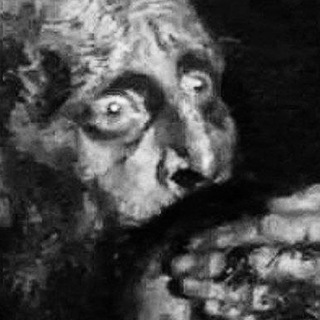 ЛЕСЬЯР ВЕДАЕТ