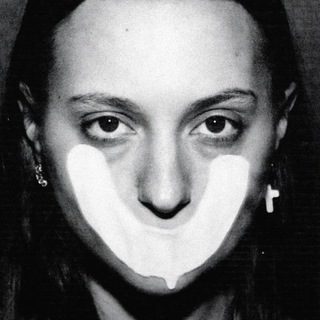 лес и поле на фото