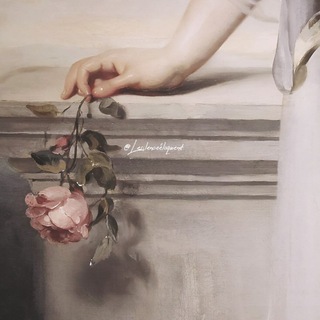 Le silence éloquent