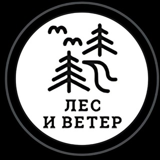 Лес и ветер. Путешествия по далёкой России и Сербии🌲 💨