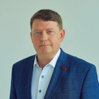 Алексей Лескин