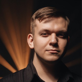 Никита Лескин | Важно