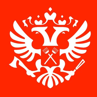 Отделка, ремонт срубов, деревянных домов и бань - leskos