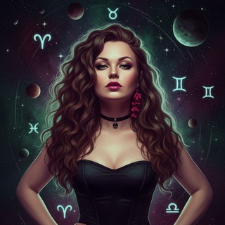 Леся, расчехляй!