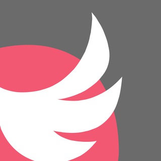 ( лесная полька )