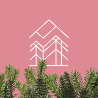 Лесная Сказка