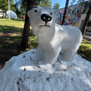 в Лесной Сказке любят