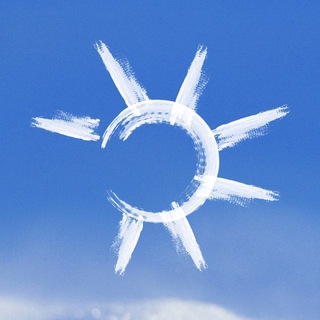 «Лесная застава»