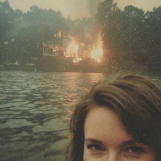 Алло, Дашечка?! Нам это надо!