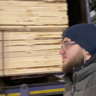 Лесное дело | Рамзан