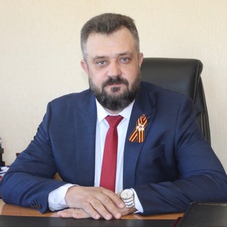 Денис Леснов