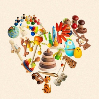 ЛЕСНУШКИ _ВАЛЬДА