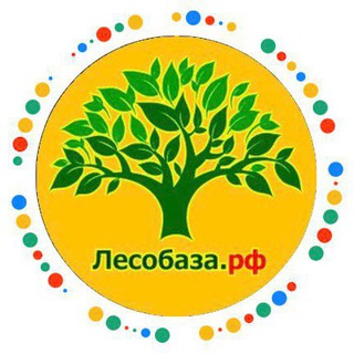 Лесобаза.рф