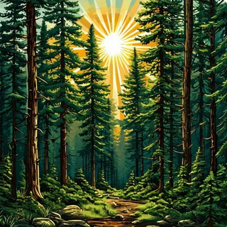 Лесобсовет