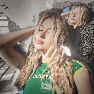 ✿॒࣪ ۫╭ִ╼࣪ коды пⷫвⷡсⷭ/бⷠвⷡсⷭ ་ ˖