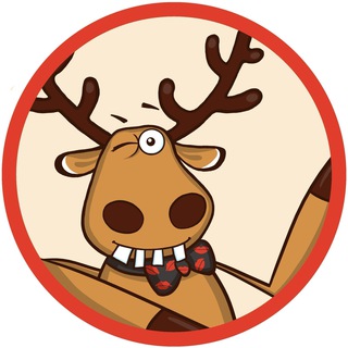 Подслушано Лесосибирск